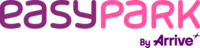 EasyPark
