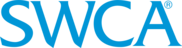 SWCA Environmental Consultants