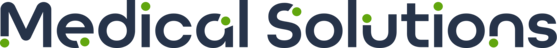 Medical Solutions