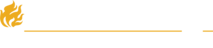 RCSJ