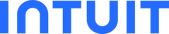 Intuit
