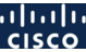 Cisco