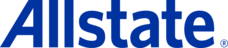 Allstate Insurance Company