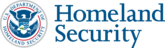 DHS