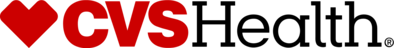CVS Health