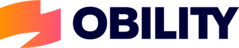 Obility