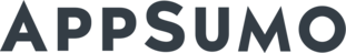 AppSumo