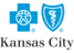 Blue Cross and Blue Shield of Kansas City