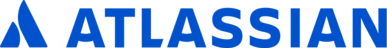 Atlassian