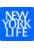 New York Life Insurance