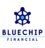 BlueChip Financial