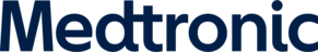 Medtronic