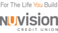 Nuvision FCU