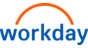 Workday