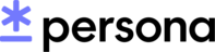 Persona
