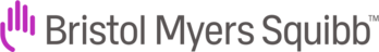 Bristol Myers Squibb