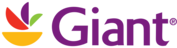 Giant