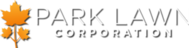 Park Lawn Corporation