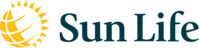 Sun Life