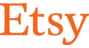 Etsy
