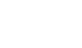 Kearney & Company