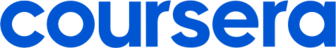 Coursera
