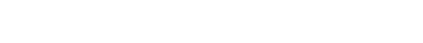 Related Companies