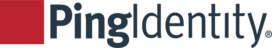 Ping Identity