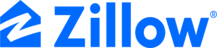 Zillow Group