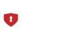 BEMO