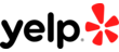 Yelp logo