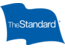 The Standard