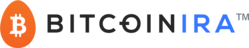 BitcoinIRA