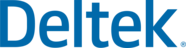 Deltek
