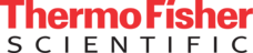 Thermo Fisher Scientific