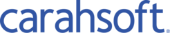 Carahsoft