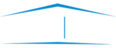 LBK Design Build