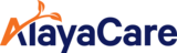 AlayaCare