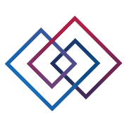MAP Retirement logo