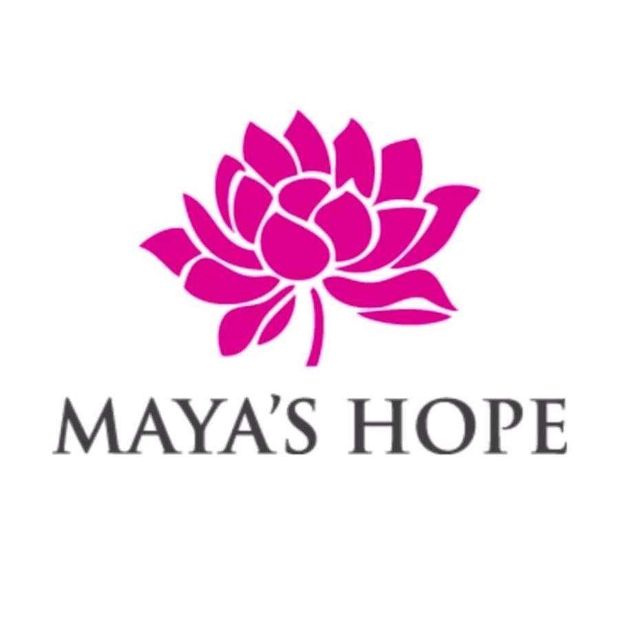 Maya's Hope