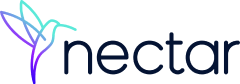 Nectar