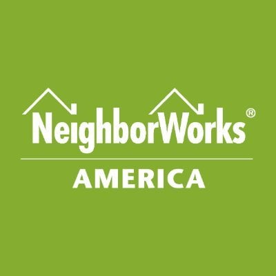 NeighborWorks logo