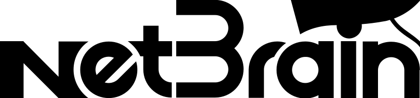 NetBrain