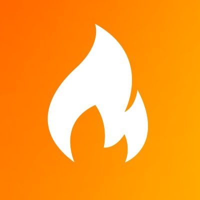 newfire