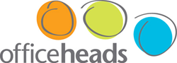 Officeheads