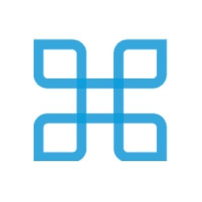 PEX logo