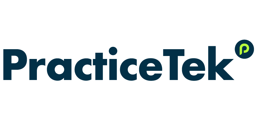 PracticeTek