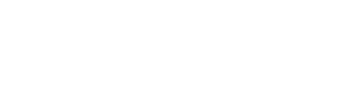 Prime Coalition