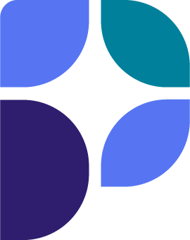 Prime Therapeutics