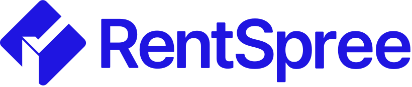 RentSpree
